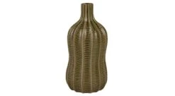 Collier Vases 5 Collier Vases -Furniture Sale Store collier small vase main