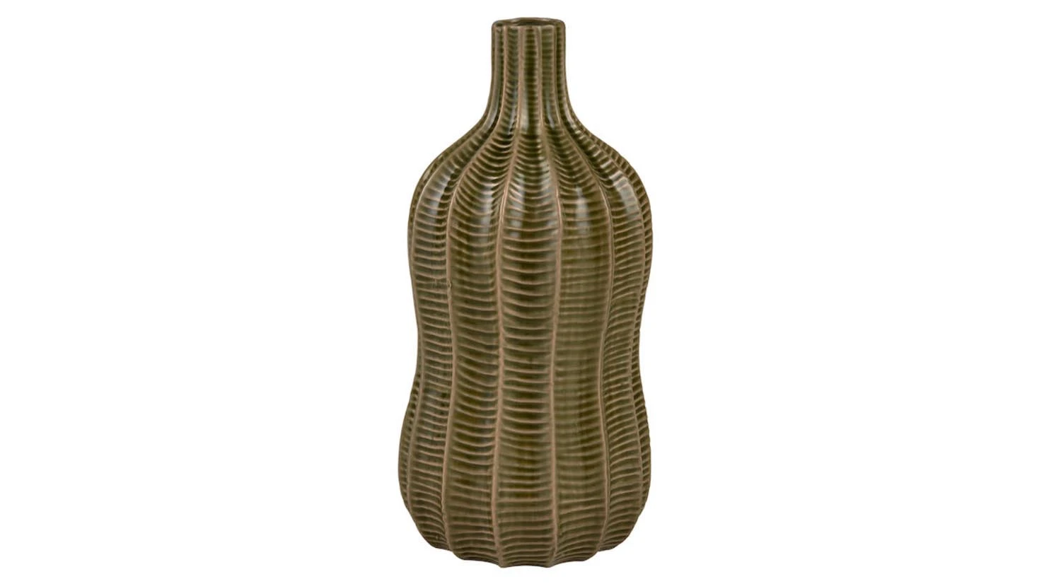 Collier Vases 3 Collier Vases - Image 3