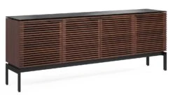 Corridor SV Media Console 14 Corridor SV Media Console -Furniture Sale Store console 7129 BDI CWL 2