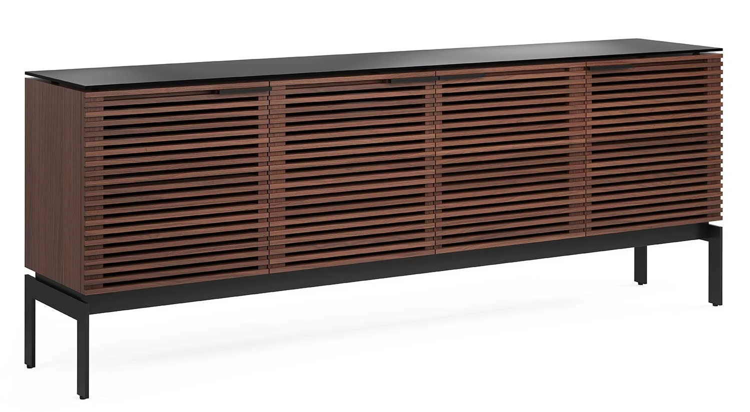 Corridor SV Media Console 5 Corridor SV Media Console - Image 5