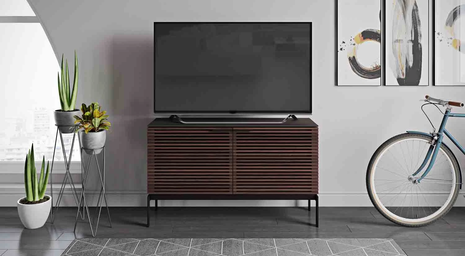 Corridor SV Media Console 9 Corridor SV Media Console - Image 9