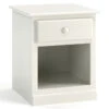 Cottage 1 Drawer Nightstand By Revolution Furnishings
