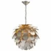 Cynara Large Chandelier