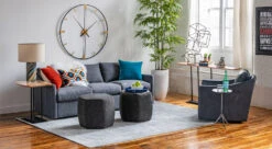 Dana Sofa 7 Dana Sofa -Furniture Sale Store dana sofa room setting main