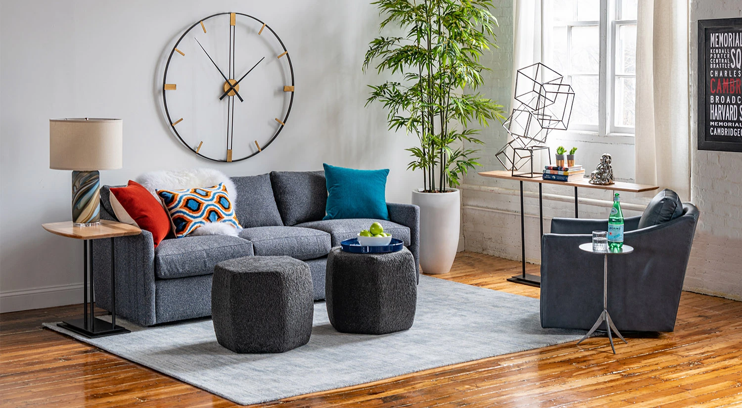 Dana Sofa 4 Dana Sofa - Image 4