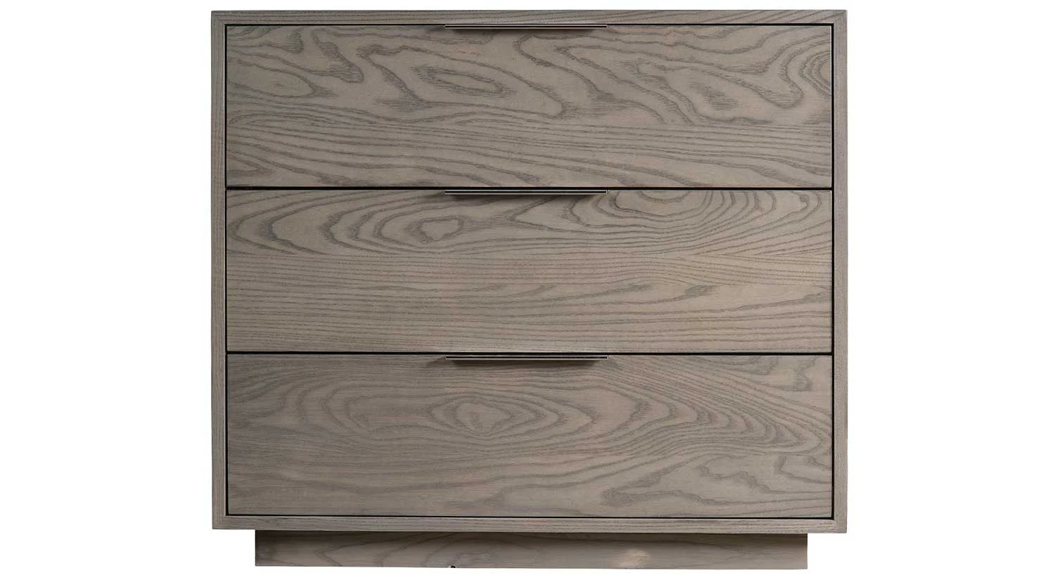 Dartmoor 3 Drawer Chest 1 Dartmoor 3 Drawer Chest