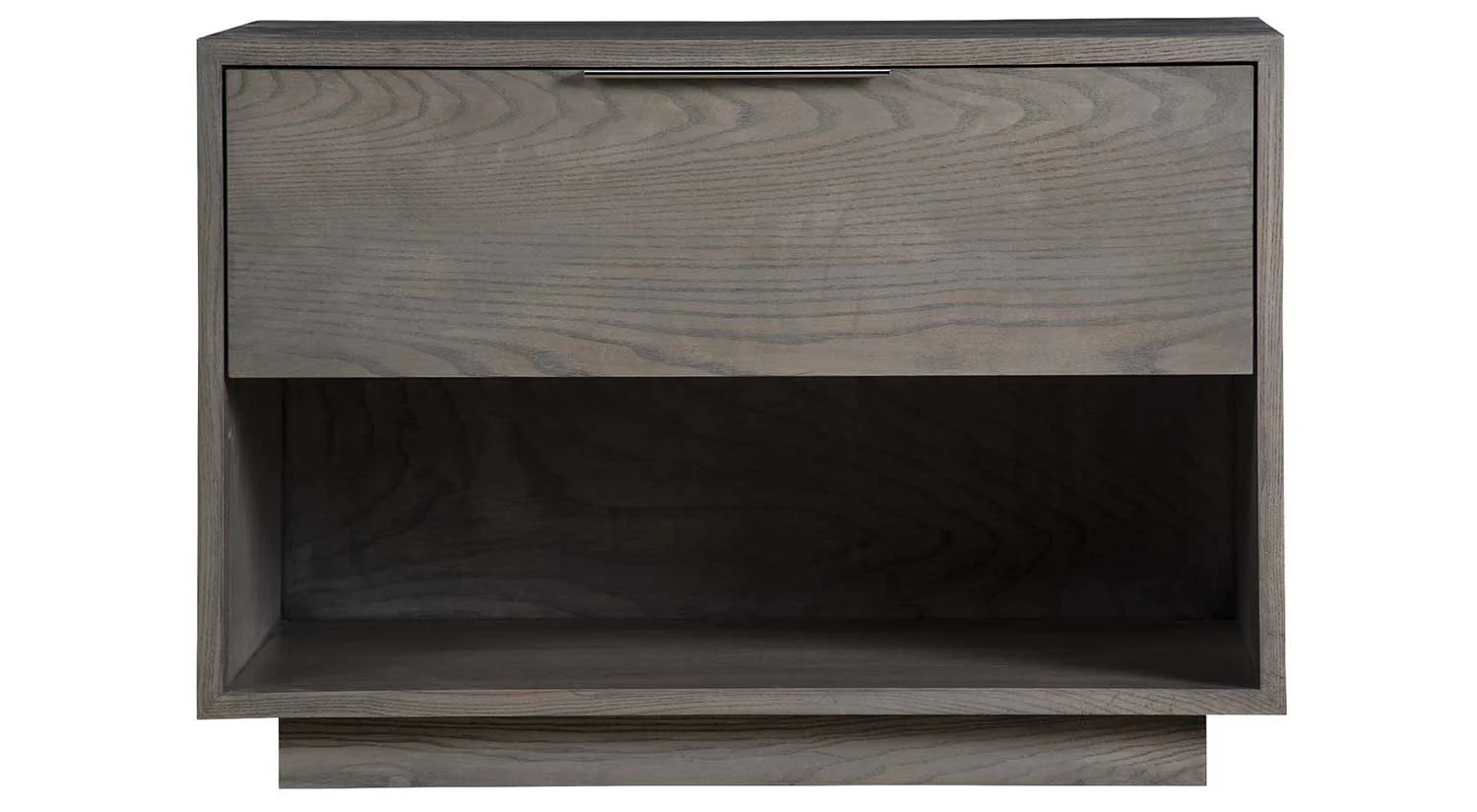 Dartmoor Open Nightstand 2 Dartmoor Open Nightstand - Image 2