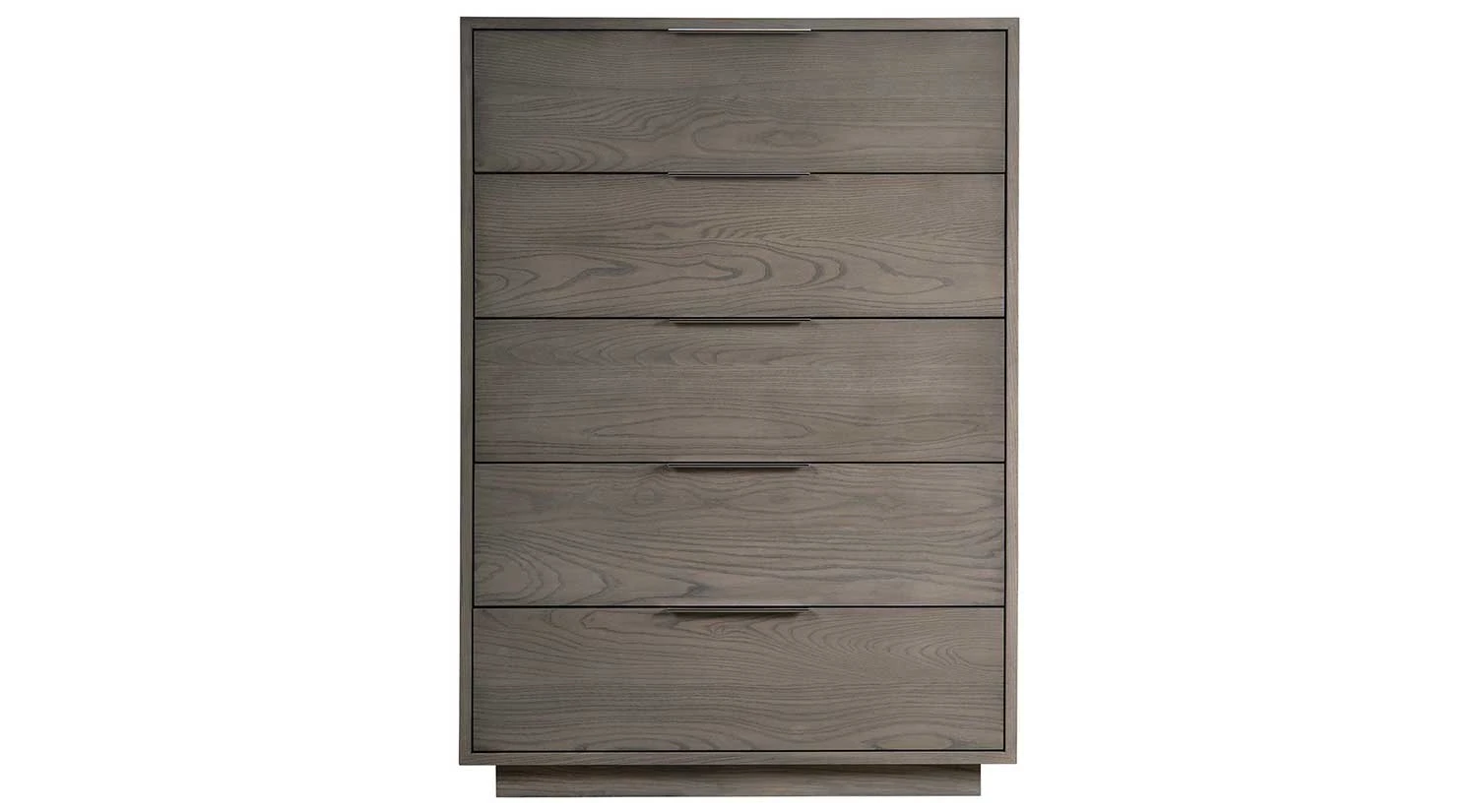 Dartmoor 5 Drawer Chest 1 Dartmoor 5 Drawer Chest