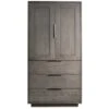 Dartmoor Armoire