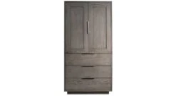 Dartmoor Armoire