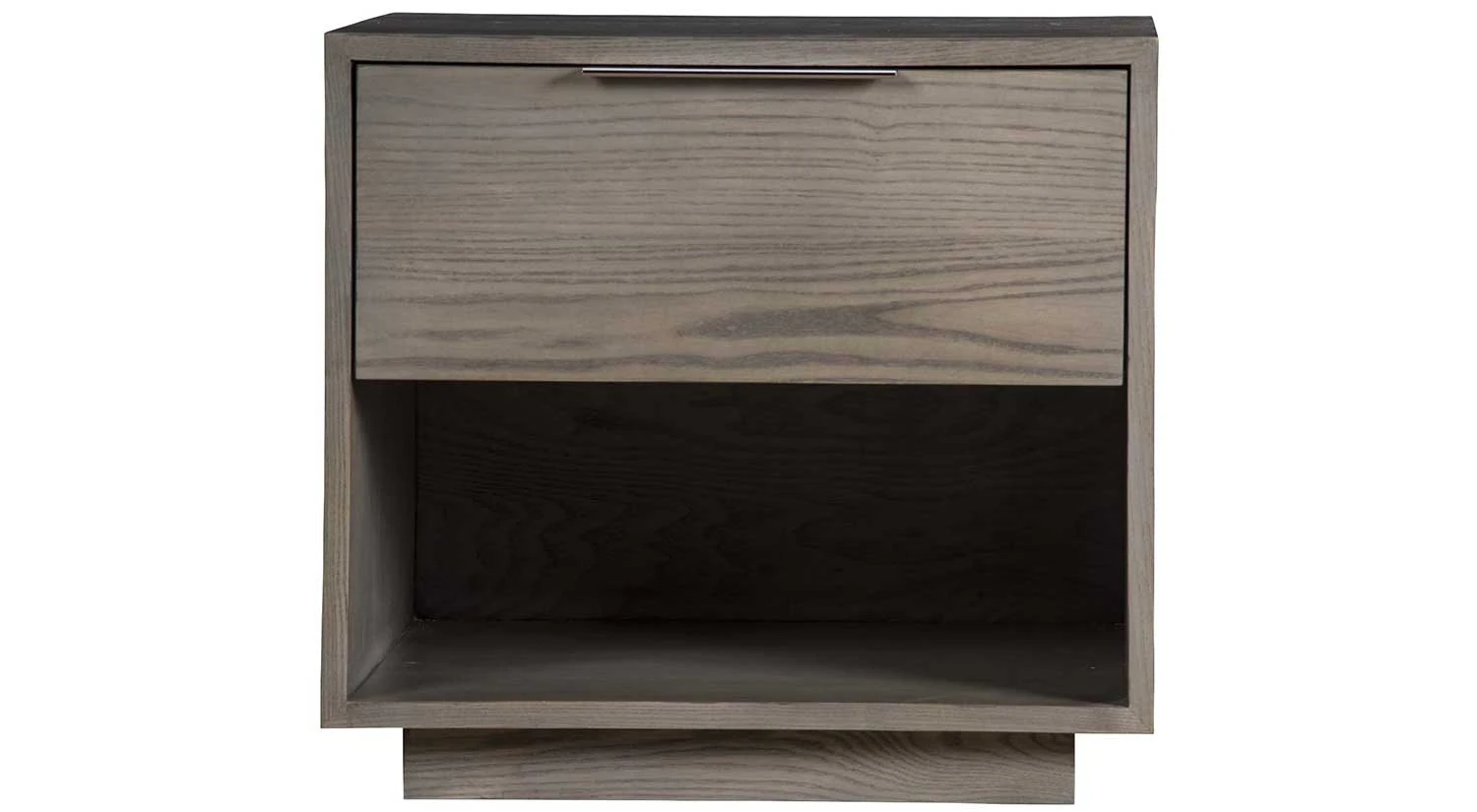 Dartmoor Open Nightstand 1 Dartmoor Open Nightstand