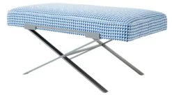 Dasha Ottoman -Furniture Sale Store dasha