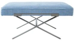 Dasha Ottoman -Furniture Sale Store dasha alt