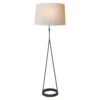 Dauphine Floor Lamp