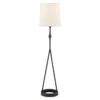 Dauphine Table Lamp - Special Order