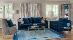 Davis Chair -Furniture Sale Store davis room