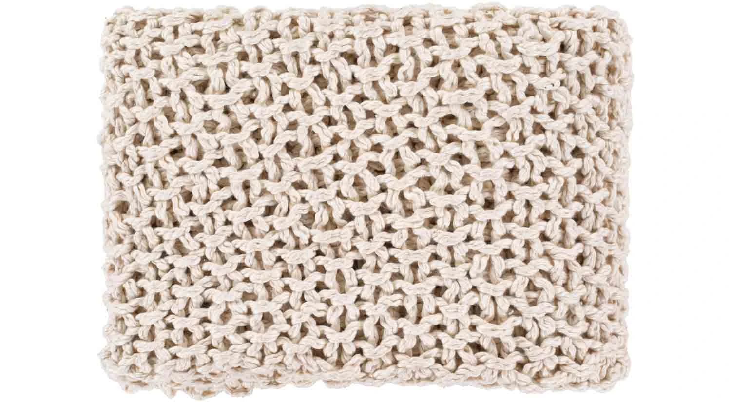 Deacon Throw 1 Deacon Throw