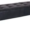 Del Ray Ottoman