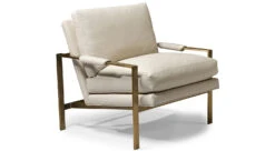 Design Classic Chair