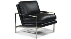 Design Classic Chair -Furniture Sale Store design classic chair 951 leather main