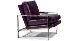 Design Classic Chair -Furniture Sale Store design classic chair 951 polished main