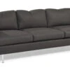 Design Classic Sofa