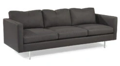 Design Classic Sofa