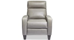 Dexter Comfort Recliner
