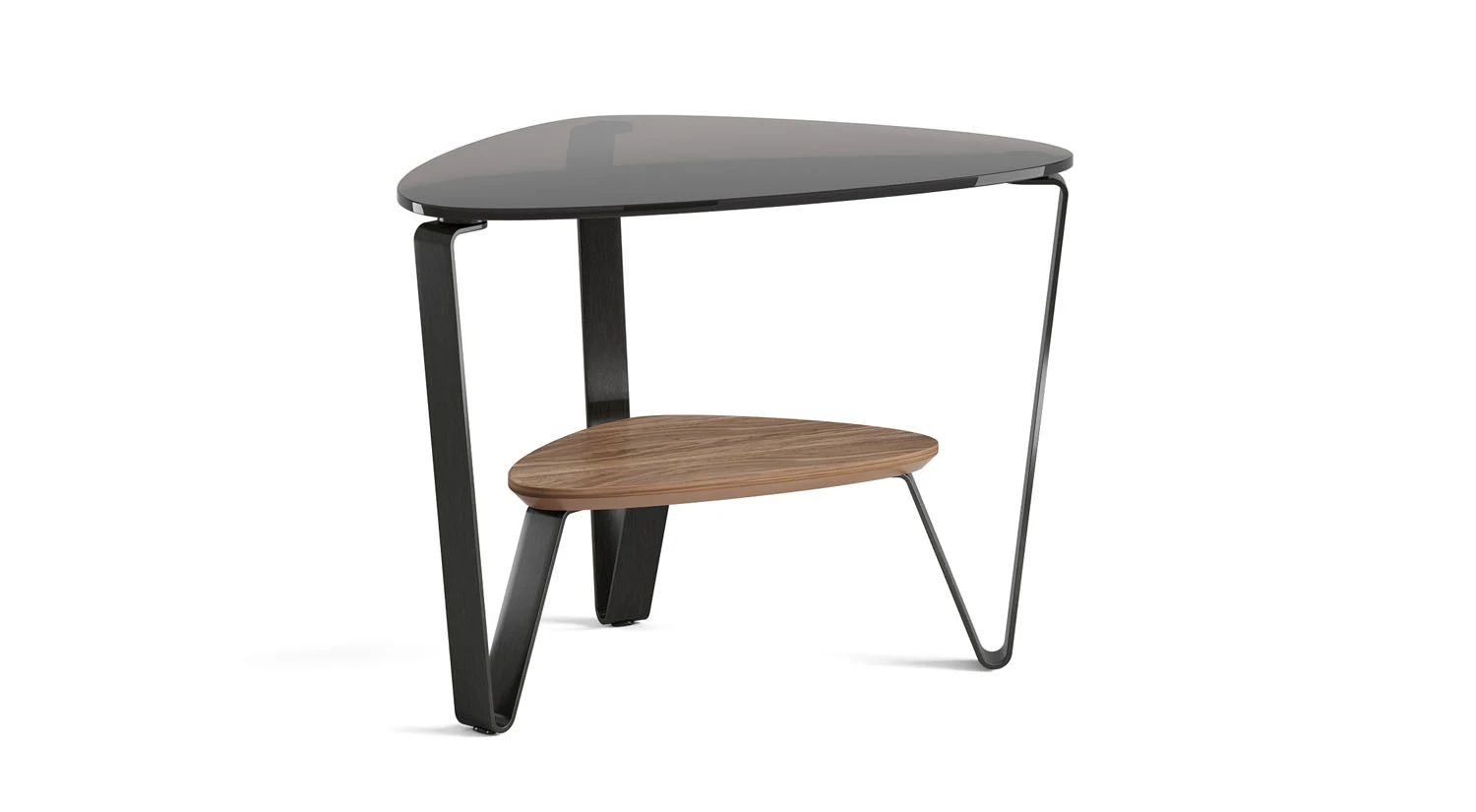 Dino End Table 1 Dino End Table