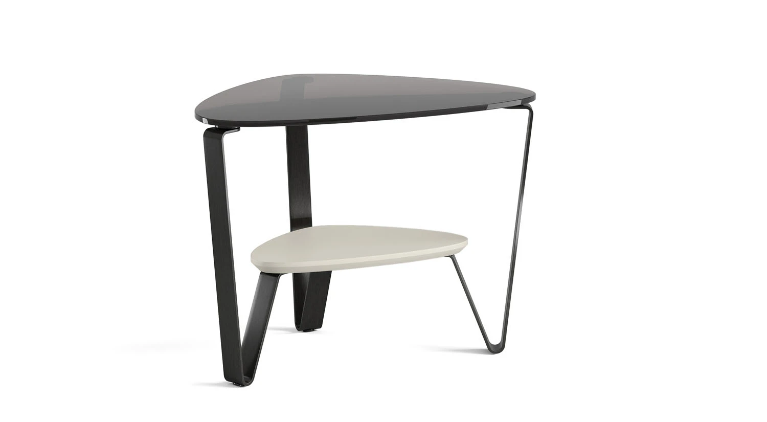 Dino End Table 2 Dino End Table - Image 2