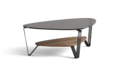 Dino Small Coffee Table