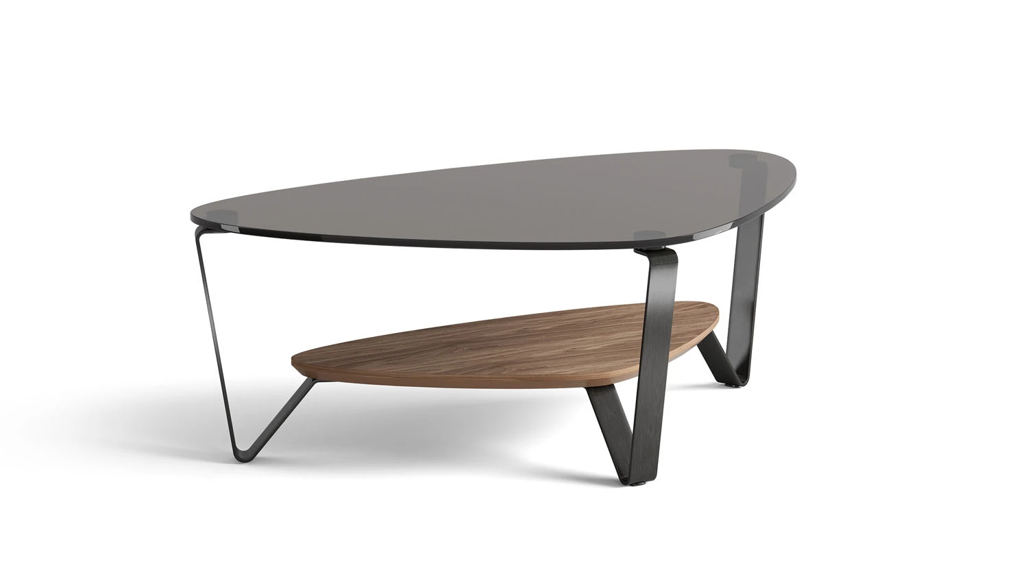 Dino Small Coffee Table 1 Dino Small Coffee Table