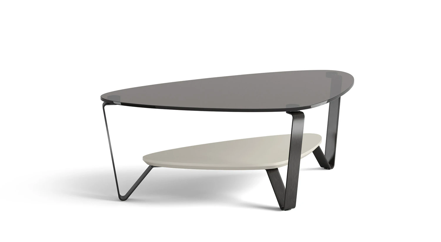 Dino Small Coffee Table 2 Dino Small Coffee Table - Image 2