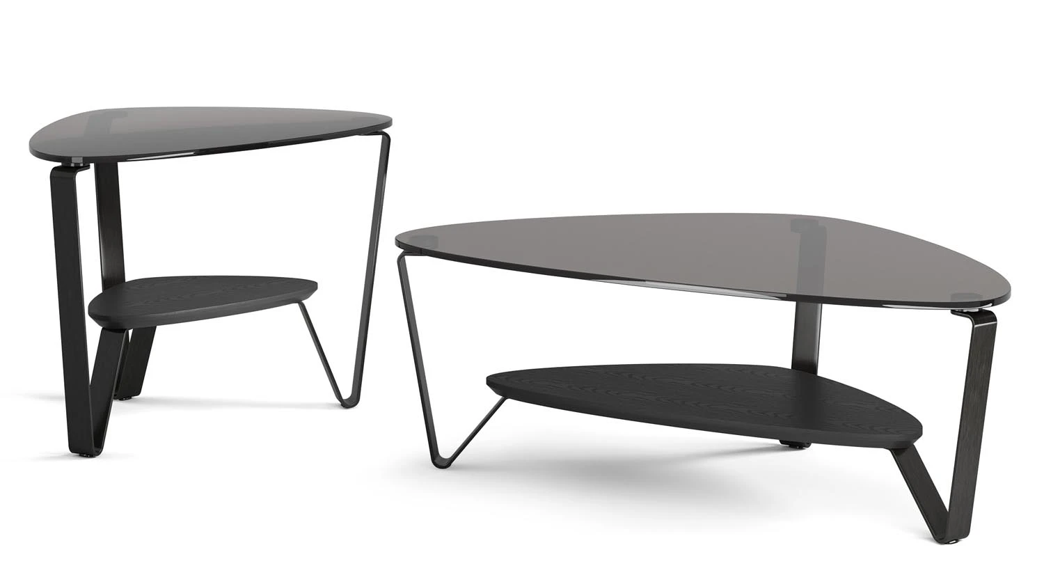 Dino End Table 6 Dino End Table - Image 6