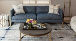 Drop In Sofa -Furniture Sale Store dropin