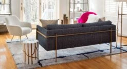 Drop In Sofa -Furniture Sale Store dropin back 1