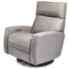 Elliot Comfort Recliner