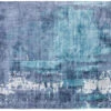 Emory Ocean Rug