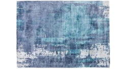 Emory Ocean Rug