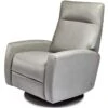 Eva Comfort Recliner