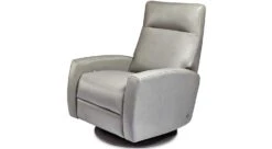 Eva Comfort Recliner