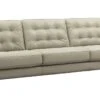 Fairfield Sofa In Cream