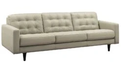 Fairfield Sofa In Cream