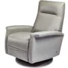 Fallon Comfort Recliner