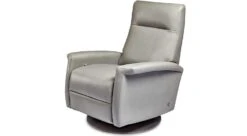 Fallon Comfort Recliner