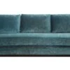 Fiona Sofa