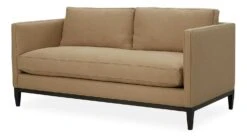 Fiona Sofa -Furniture Sale Store fiona apt