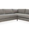 Fiona Chaise Sectional