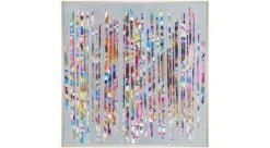 Fragments Of Imagination