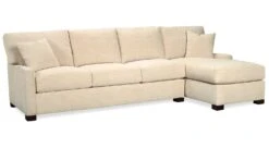 Fritz Chaise Sectional